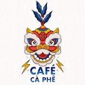 Cafe Cà Phê