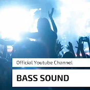 Bass Sound