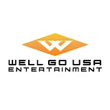 Well Go USA Entertainment