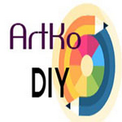 ArtKo DIY