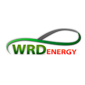 WRDEnergy