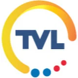 TV Legislativa