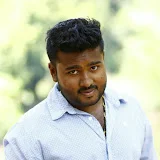 Dileep Pg