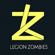 Legión Zombies