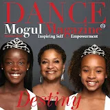 DanceMogulMagazine