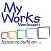 My Works Montessori