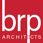 BRP Architects