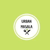 Urban Masala