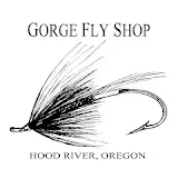 Gorge Fly Shop