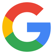 Google México