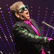 Elton John EltoNico