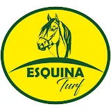 Esquina Turf