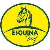 Esquina Turf