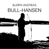 Bjorn Andreas Bull-Hansen