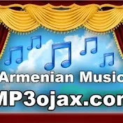 MP3ojaxOfficial