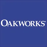 OakworksInc