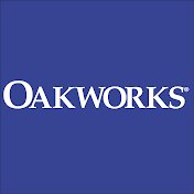 OakworksInc