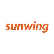 Sunwing Vacations Group