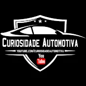 Curiosidade Automotiva®