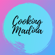 Cooking Madina