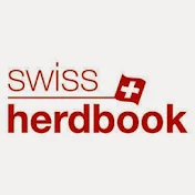 Genossenschaft swissherdbook Zollikofen