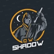 ShadowQW