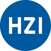 Helmholtz HZI