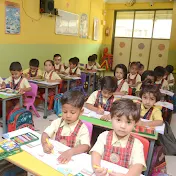 Laurels Kindergarten