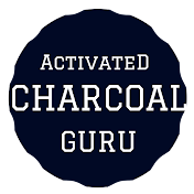 Charcoal Guru