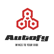 Autofy