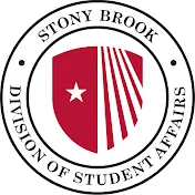 Stony Brook Student Affairs