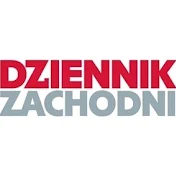 Dziennik Zachodni