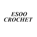 esoo crochet