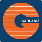 The Garland Company, Inc.