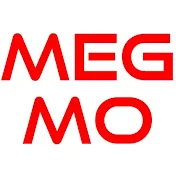 Meg Mo Systems