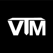 VTM