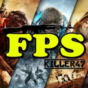 FPS killer 47