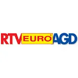 RTV EURO AGD