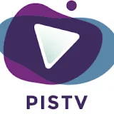 PIS TV