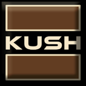 The House of Kush
