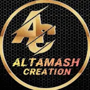 Altamash Creation