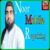 Noor mobile repairing