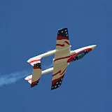 Boomerang RC Jets