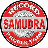 Samudra Record