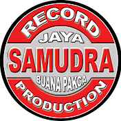 Samudra Record