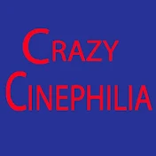 Crazy Cinephilias