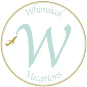 Whimsical Vacations