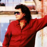 Ronnie Milsap