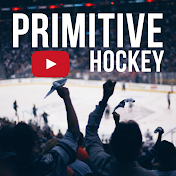PrimitiveHockey