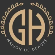 GH Maison de Beauté